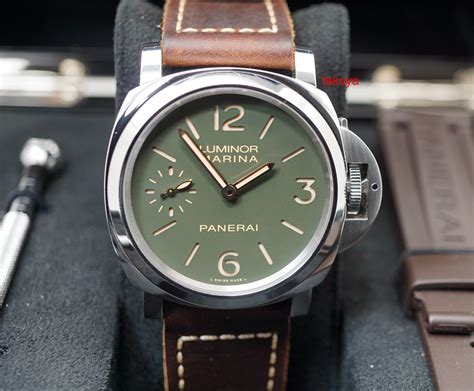 panerai 911 price|Panerai Watches .